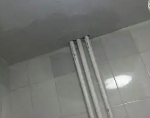 麻山卫生间漏水检测电话
