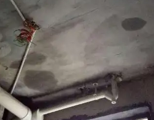 麻山漏水维修电话
