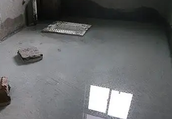 麻山卫生间漏水检测多少钱