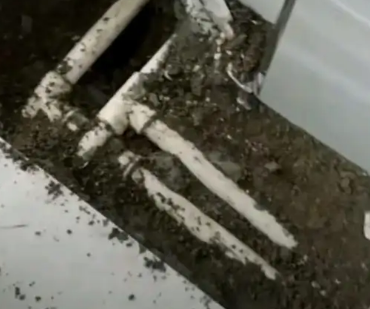 麻山卫生间漏水检测哪家好