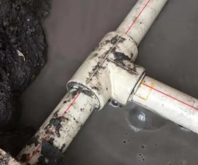 麻山卫生间漏水检测哪家好