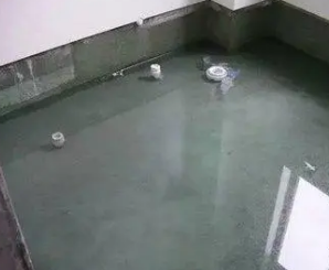 麻山卫生间测漏水哪家好