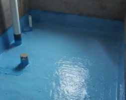 麻山卫生间防水哪家好