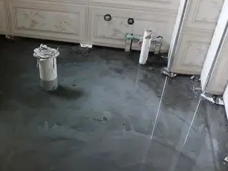 麻山卫生间漏水维修公司为您专业分下下麻山卫生间防水的时候哪些部位需要进行施工