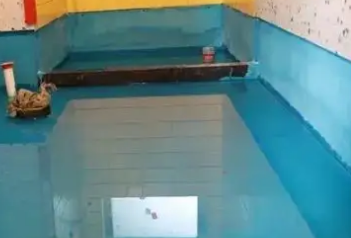 麻山卫生间防水多少钱