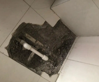 麻山查漏水哪家好