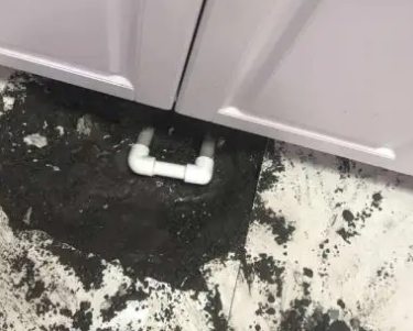 麻山查漏水哪家好