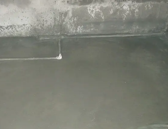 麻山卫生间漏水检测哪家好