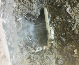 麻山查漏水哪家好