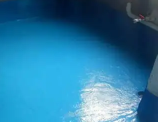 麻山卫生间防水哪家好