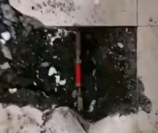 麻山卫生间测漏水多少钱
