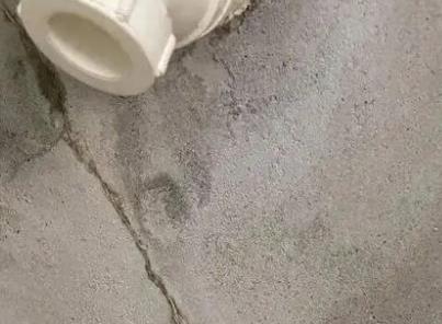 麻山卫生间漏水检测哪家好
